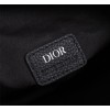 DIOR SADDLE BAG