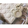 MINI LADY DIOR BAG