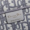 MEDIUM DIOR BOOK TOTE