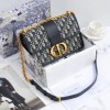 DIOR 30 MONTAIGNE BAG