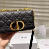 SMALL DIOR CARO BAG