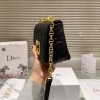 SMALL DIOR CARO BAG