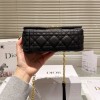 SMALL DIOR CARO BAG