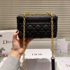 SMALL DIOR CARO BAG