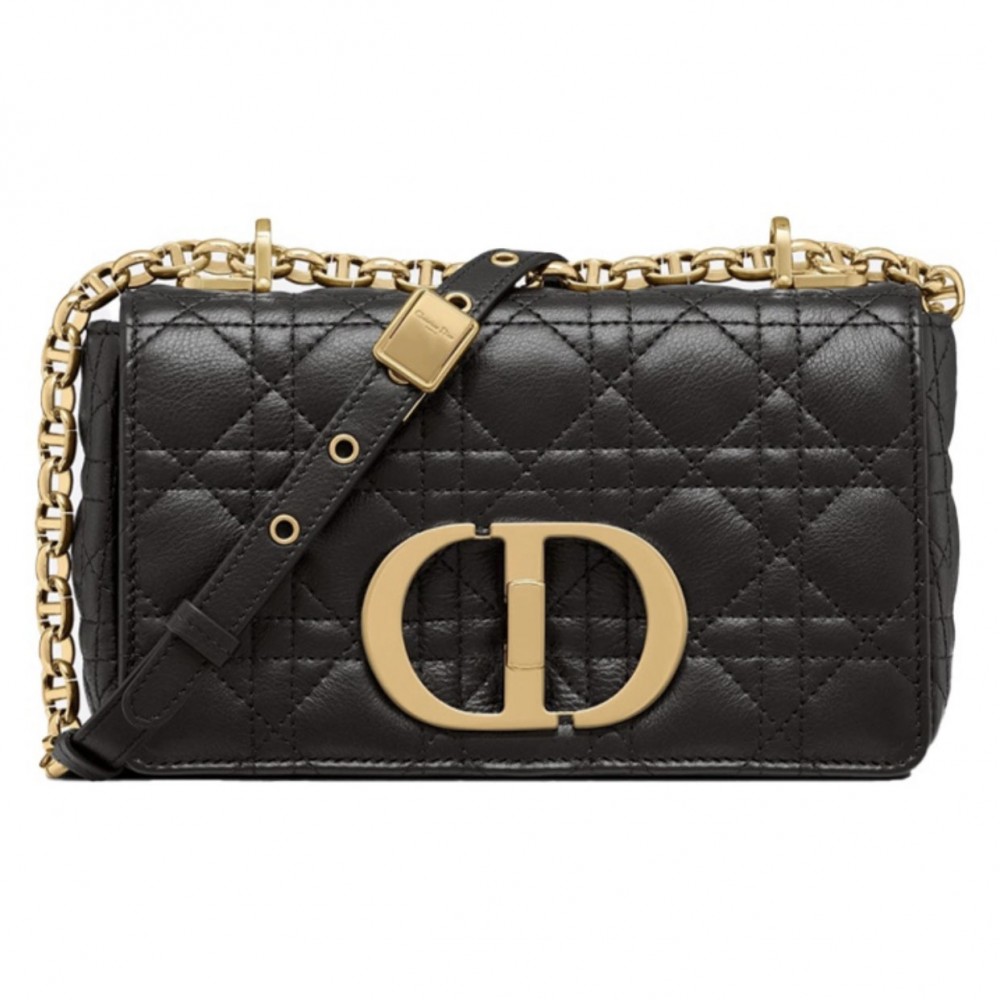 SMALL DIOR CARO BAG