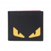  FENDI BAG BUGS WALLET