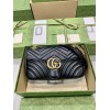 GUCCI GG MARMONT BAG