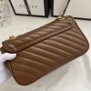 GUCCI GG MARMONT BAG