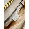 GUCCI GG MARMONT BAG