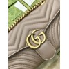 GUCCI GG MARMONT BAG