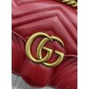 GUCCI GG MARMONT BAG