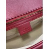 GUCCI GG MARMONT BAG