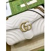 GUCCI GG MARMONT BAG