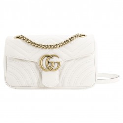 GUCCI GG MARMONT BAG