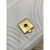 GUCCI GG MARMONT MINI BAG