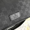 GUCCI BAGS BELT BAG/SHOULDER BAG