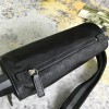 GUCCI BAGS BELT BAG/SHOULDER BAG