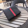 GUCCI HANDBAGS CLUTCH