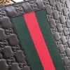 GUCCI HANDBAGS CLUTCH