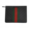 GUCCI HANDBAGS CLUTCH