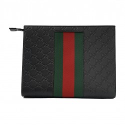 GUCCI HANDBAGS CLUTCH