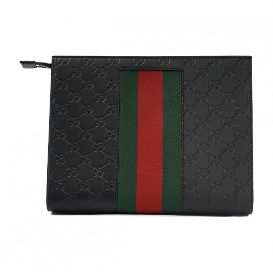 GUCCI HANDBAGS CLUTCH