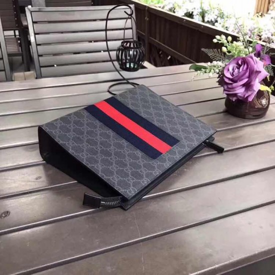 GUCCI HANDBAGS CLUTCH