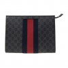 GUCCI HANDBAGS CLUTCH