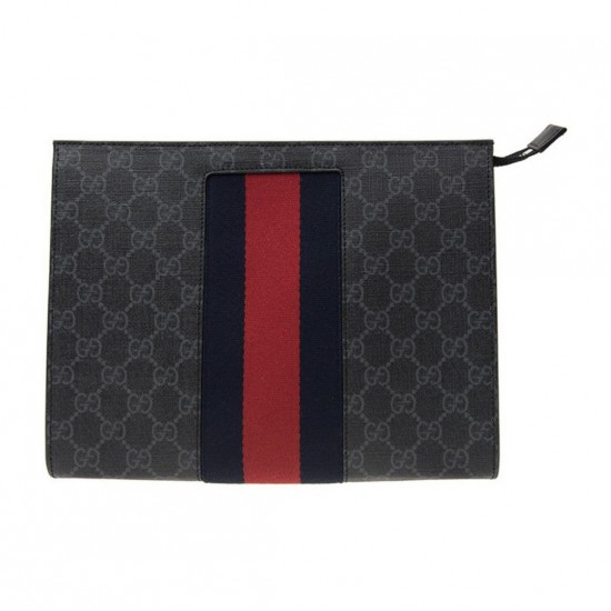 GUCCI HANDBAGS CLUTCH