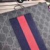 GUCCI HANDBAGS CLUTCH