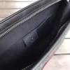 GUCCI HANDBAGS CLUTCH