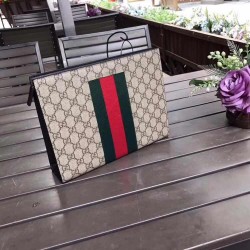 GUCCI HANDBAGS CLUTCH