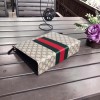 GUCCI HANDBAGS CLUTCH