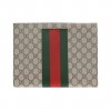 GUCCI HANDBAGS CLUTCH