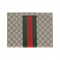 GUCCI HANDBAGS CLUTCH