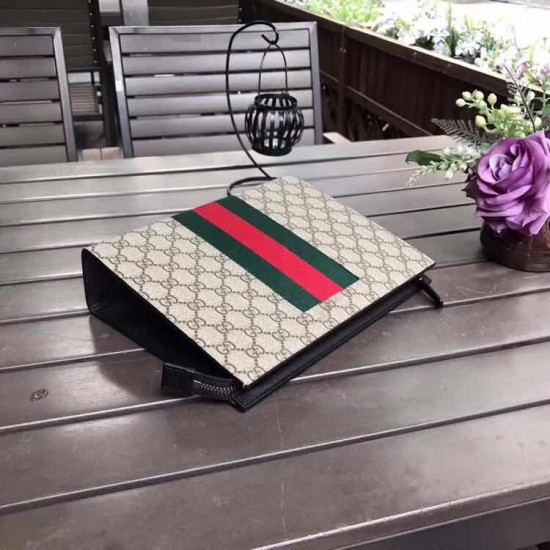 GUCCI HANDBAGS CLUTCH