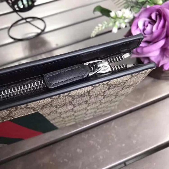 GUCCI HANDBAGS CLUTCH