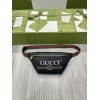 GUCCI HANDBAGS BELT BAG/SHOULDER BAG SMALL