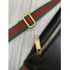 GUCCI HANDBAGS BELT BAG/SHOULDER BAG SMALL