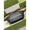 GUCCI HANDBAGS BELT BAG/SHOULDER BAG SMALL