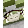 GUCCI HANDBAGS BELT BAG/SHOULDER BAG SMALL