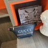 GUCCI HANDBAGS LONG BAG/SHOULDER BAG MIDDLE