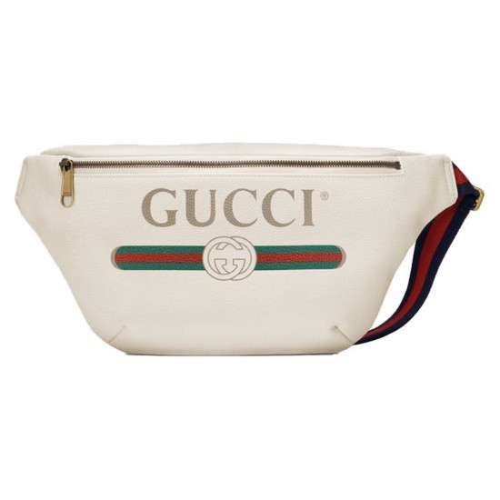 GUCCI HANDBAGS LONG BAG/SHOULDER BAG MIDDLE