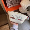 GUCCI HANDBAGS LONG BAG/SHOULDER BAG MIDDLE