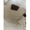 GUCCI OPHIDIA MINI GG ROUND SHOULDER BAG