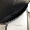 GUCCI HANDBAGS GG SUPREME BELT BAG