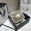 GUCCI HORSEBIT 1955 SHOULDER BAG