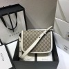 GUCCI HORSEBIT 1955 SHOULDER BAG