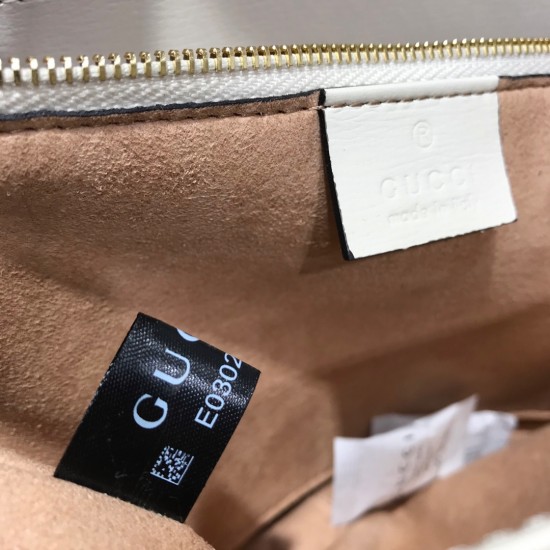 GUCCI HORSEBIT 1955 SHOULDER BAG