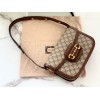 GUCCI HORSEBIT 1955 SHOULDER BAG